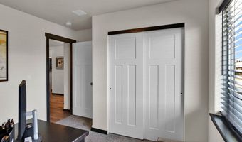 24812 N OLD HIGHWAY 95, Athol, ID 83801