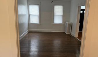 2807 PRESSTMAN St, Baltimore, MD 21216