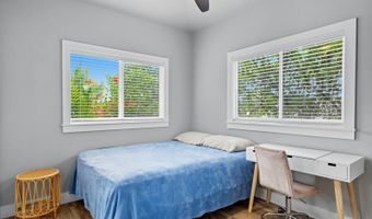 77-153 Hooilina Ct, Kailua Kona, HI 96740