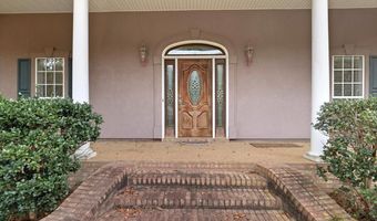114 Winchester Ln, Brandon, MS 39042