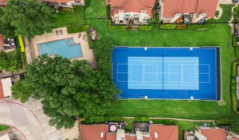 4130 Proton Dr 47B, Addison, TX 75001