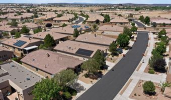 923 Evening Primrose Ln, Bernalillo, NM 87004