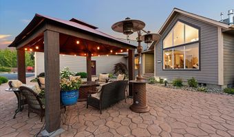 1460 H St, Baker City, OR 97814
