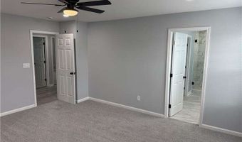 1202 Pisgah Rd, Austell, GA 30168