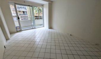 445 Kaiolu St 402, Honolulu, HI 96815