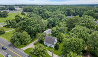 3005 Atlantic Ave, Allenwood, NJ 08720