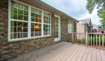 133 Cottonwood Creek Ln, Aiken, SC 29803