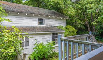 503 Carolina St, Aberdeen, NC 28315