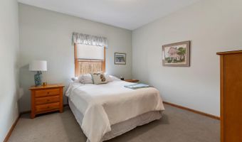 4250 Evergreen, Adrian, MI 49221