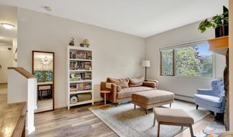 9740 Vanguard Dr #33, Anchorage, AK 99507