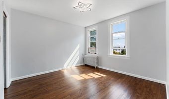 442 AVENUE E, Bayonne, NJ 07002