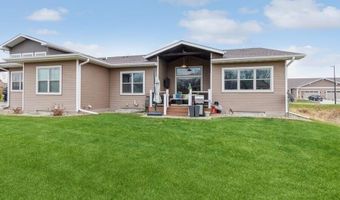 4109 Aldrin Ave, Ames, IA 50014