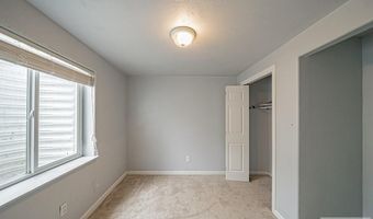 1862 Eagle Pointe Dr, Ammon, ID 83406