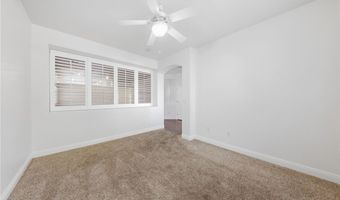 2772 Gallant Hills Dr, Las Vegas, NV 89135