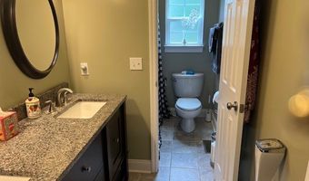 1409 Botts St, Bainbridge, GA 39819