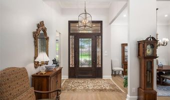 14798 Lochinvar Ct, Addison, TX 75254