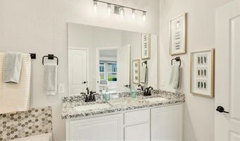 201 Rock Sparrow Ln, Alvarado, TX 76009