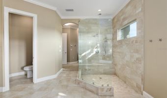 4695 NE 112TH Ln, Anthony, FL 32617