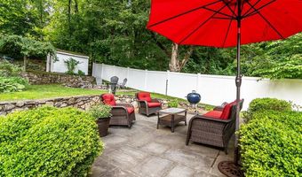748 Lower River Rd, Lincoln, RI 02865