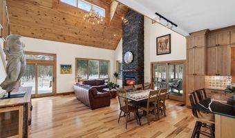 43 Bee Tree Ln, Accord, NY 12404