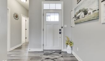 4375 Furlong Ln, Bargersville, IN 46106