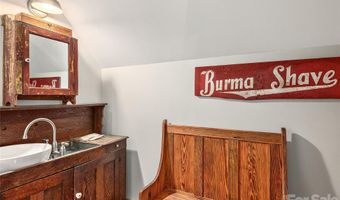 571 Fletcher Martin Rd, Alexander, NC 28701