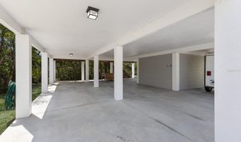 108 PELICAN Dr, Anna Maria, FL 34216