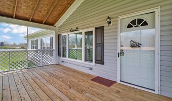 1978 Oloff Smith Rd, Allardt, TN 38504