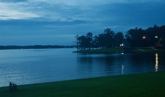 1744 CONSTELLATION Dr, Alpine, AL 35014