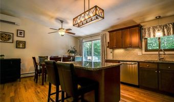 28 Clark Mill St, Coventry, RI 02816