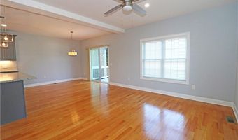 314 Chases Ln D, Middletown, RI 02842