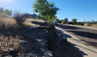 279 Park Ave, Ash Fork, AZ 86320