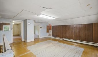 105 Hicks Ave, Bennington, VT 05201