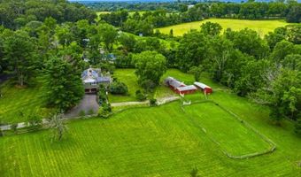55 Union Grove Rd, Bedminster, NJ 07921