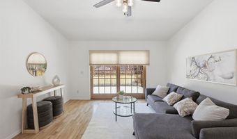6264 W Villa Park St, Boise, ID 83703