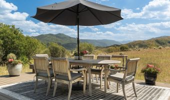 225 Solar Way, Aspen, CO 81611