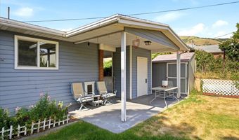 272 E 1400 N, Bountiful, UT 84010