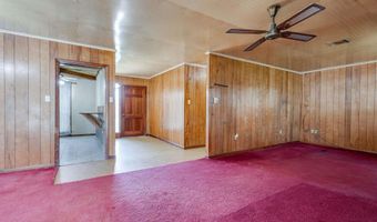 707 N HIGHWAY 167, Bernice, LA 71222