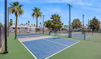 600 S. Idaho Rd 648, Apache Junction, AZ 85119