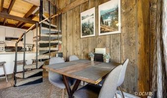 226 S Hwy 143 C-3, Brian Head, UT 84719
