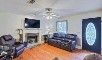 2030 Red Oak Dr, Brandon, MS 39042
