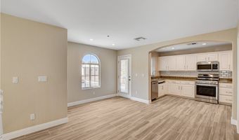 8940 Jaquita Ave, Las Vegas, NV 89149