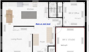 124 SHORE Rd, Arnold, MD 21012