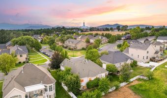 598 N 1280 E, American Fork, UT 84003