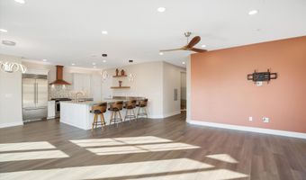 218 W Kingsley St 408, Ann Arbor, MI 48103