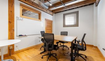 612 E Main B, Bozeman, MT 59715