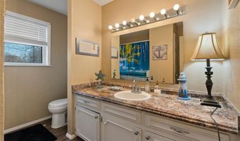 1228 Alma North St, Alma, AR 72921