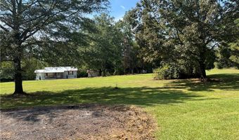 County Road 15, Bankston, AL 35542