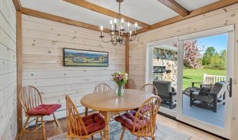 65 Cobble Hill Mdws, Barre, VT 05641