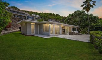 44-103 Kalenakai Pl, Kaneohe, HI 96744